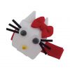 JOYHAIR Hello Kitty Hair Clip - 1052-06
